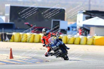 media/Feb-12-2022-SoCal Trackdays (Sat) [[3b21b94a56]]/Turn 2 (1045am)/